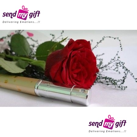 perfume_spray_pen - send my gift.jpg