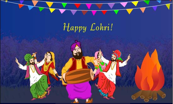 Happy Lohri Images.jpg