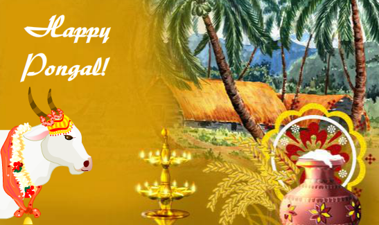 happy-pongal.png